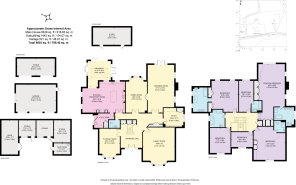 Wey-Manor-Farm,-Wey-