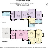 39-ashley-drive-kt12