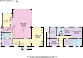 Weybridge-Office-Lun