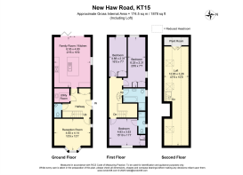 143a-new-haw-road-kt
