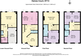 8-haines-court-kt13-