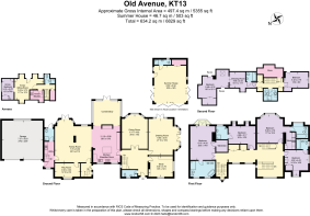 Floorplan.jpg