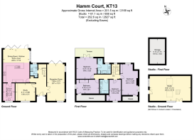 moorings-kt13-floorp