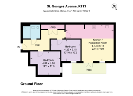 FLAT 2.jpg