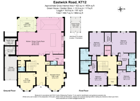 28-eastwick-road-kt1