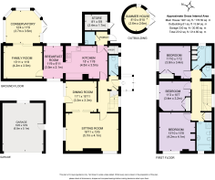 16-Churchfields-Aven