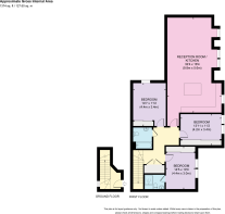 Apartment B.jpg