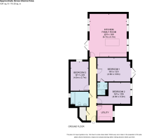 Apartment A3.jpg