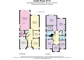 24-castle-road-kt13-