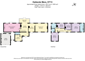 11-oatlands-mere-kt1