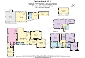 onslow-road-kt12-flo