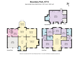4-boundary-park-kt13