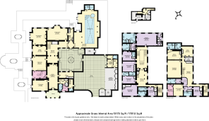 The Manor House.pdf