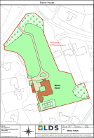 19780_Manor House - 