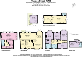Floorplan.jpg