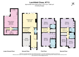 3-larchfield-close-k