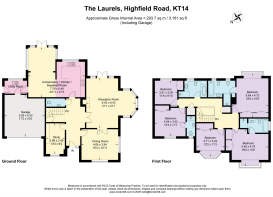 the-laurels-kt14-flo