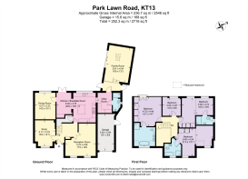 6-park-lawn-road-kt1