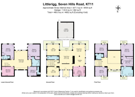 little-rig-kt11-floo