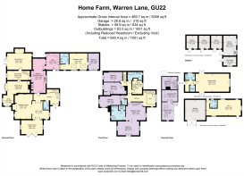 home-farm-gu22-floor