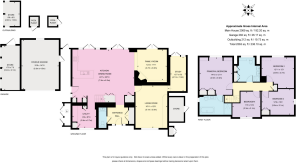 Marlow,-South-Ridge-