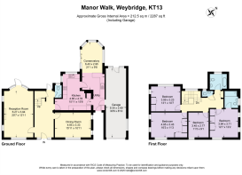 1-manormead-kt13-flo