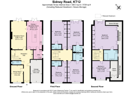21a-sidney-road-kt12