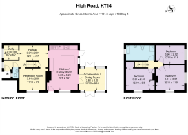 164-high-road-kt14-f