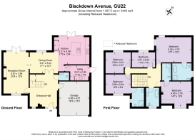 hochelaga-gu22-floor