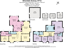 112-silverdale-avenu