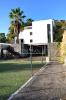 property for sale in Madeira, Funchal