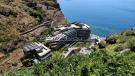 new development for sale in Madeira, Calheta, Calheta