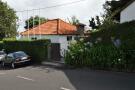 property for sale in Madeira, Santana