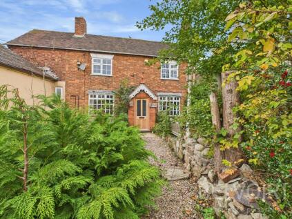 3 Finger Road, Dawley, Telford, TF4