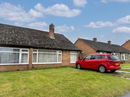 Cordingley Way, Donnington, Telford, Shropshire, TF2 7LW