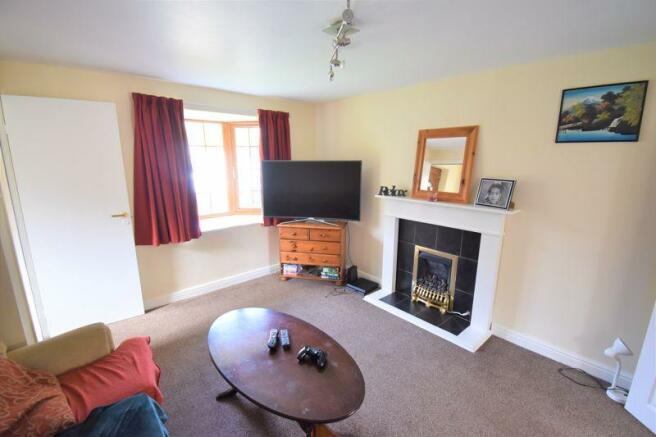 3 Bedroom House For Sale Telford