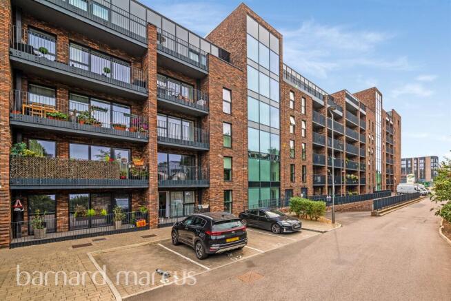 Property Image