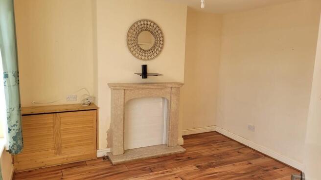 PHOTO-2026-01-14-...