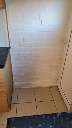 PHOTO-2026-01-14-...