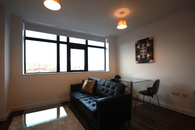 IMG_13984_32_orig...