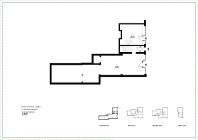 Ground Floor Plan