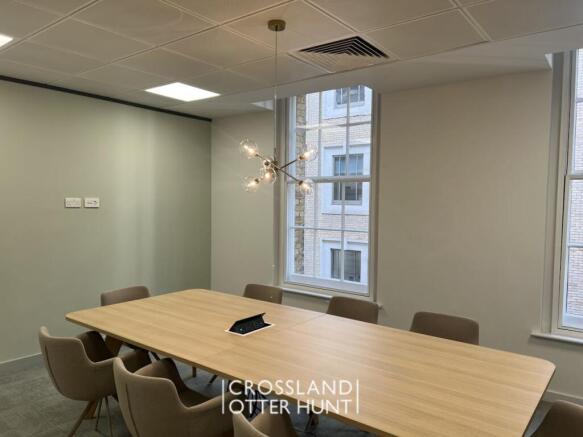 Meeting Room.jpg