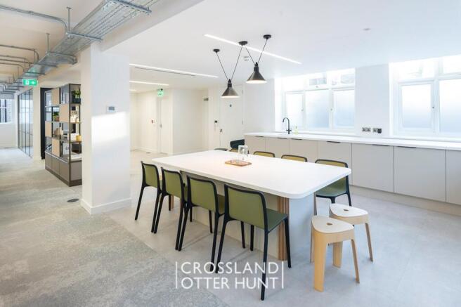 kitchen 2.jpg