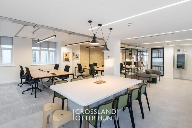 office 4.jpg