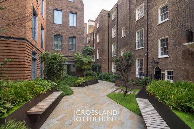 Courtyard.jpg