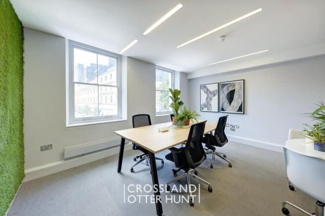 2nd floor 244 vauxhall bridge road 2175 office1.