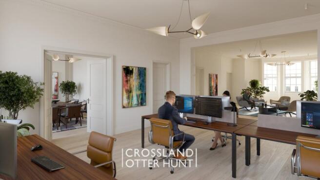 25 Bruton Street_2nd floor office_3k.jpg