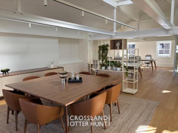 WhatsApp Image 20251010 at 92602 AM 3.jpeg