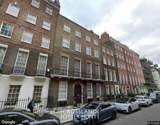 34 Seymour Street1.jpg