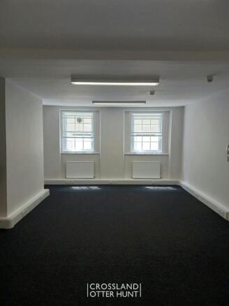 34 Seymour Street3.jpg